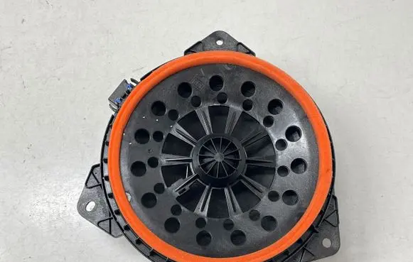 Subaru Crosstrek III Rear door speaker 86301AL71B 8942006003A 26223J0F12