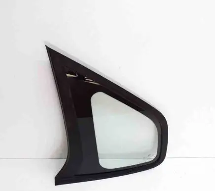KIA Carens III Rear side window 43R000083 878101D000