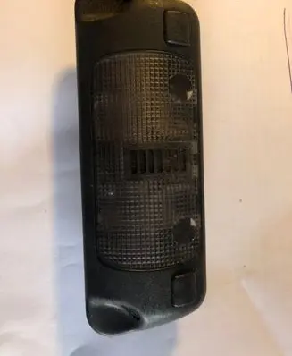 Opel Astra G Other interior light 12932800 343007281