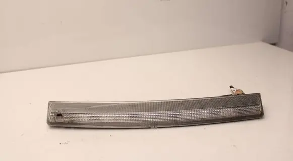 Citroen DS3 Third/center stoplight
