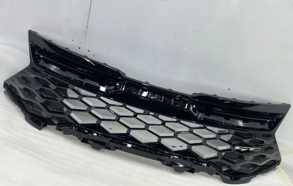 KIA Sportage Front grill 86367R2CA0
