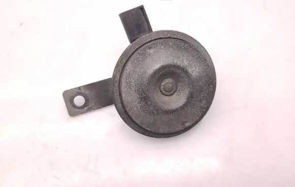 Horn signal