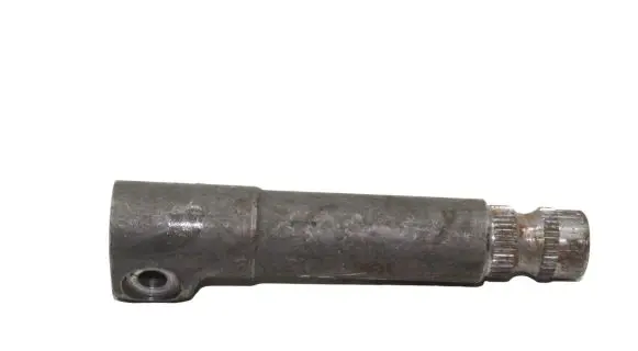 Toyota Verso-S Steering column universal joint