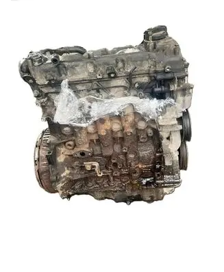 Hyundai i30 Engine D4FB