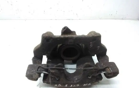 Mercedes-Benz E W210 Front brake caliper