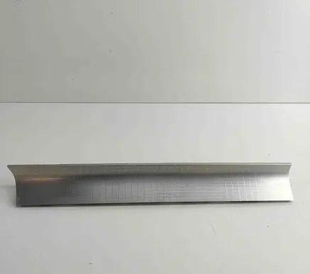 Volvo XC40 Dashboard glove box trim 32277155