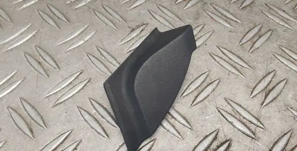 Toyota Corolla E210 E21 Wiper trim 5575302150