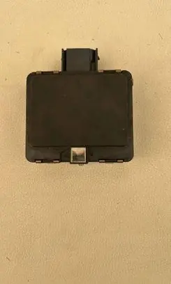 Audi A3 S3 8V Distronic sensor radar 5Q0907561H