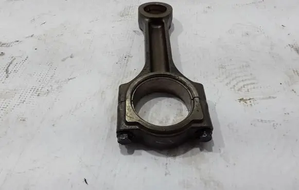Renault Vel Satis Connecting rod/conrod 7701478827