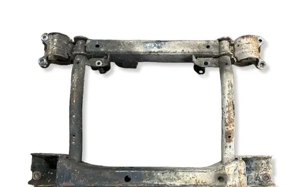 Mercedes-Benz ML W163 Front subframe 
