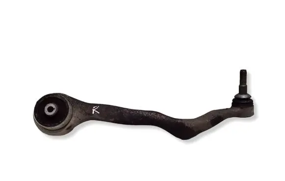 BMW 1 F20 F21 Front control arm 