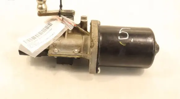 Fiat Ducato Wiper motor 1363336080