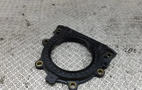 Volkswagen Golf IV Other engine bay part 038103171B