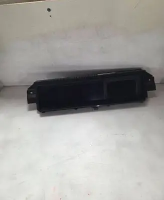 Renault Espace - Grand espace IV Speedometer (instrument cluster) P248106977R