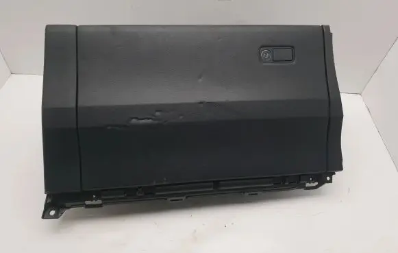 Lexus RX 450H Glove box set 5555048090 5543348190