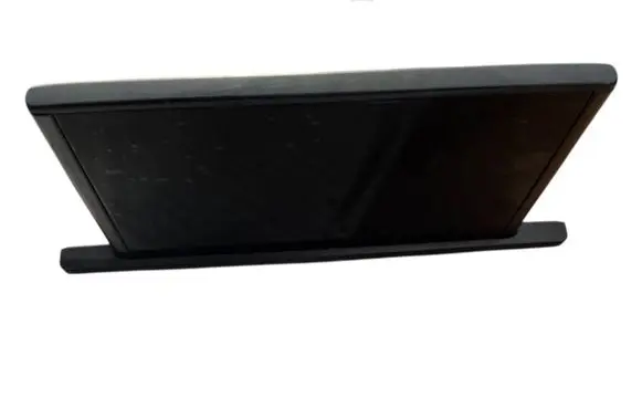 Audi Q2 - Screen/display/small screen 81a919604a