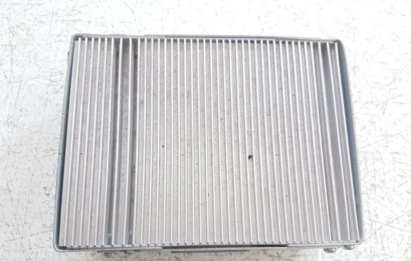 Ford Fusion II Voltage converter inverter DS7T19G317 DS7T19G317AD 17006220912