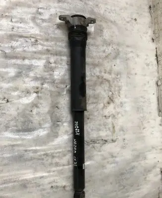 Mazda CX-30 Rear shock absorber/damper Dfr528700A