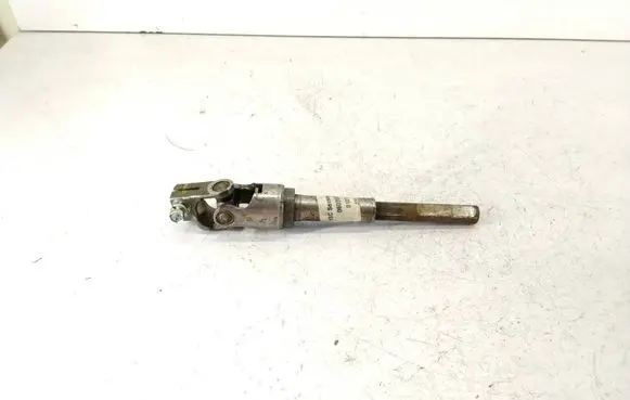Toyota Avensis T250 Steering column universal joint 060207 0101496