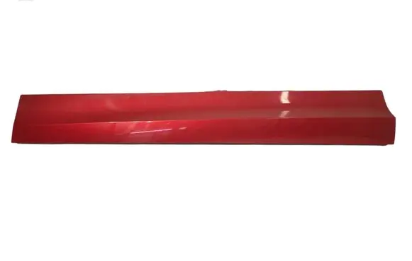 Volkswagen T-Cross Rear door trim (molding) 2GM854939NAUTOAS23 2GM854939N