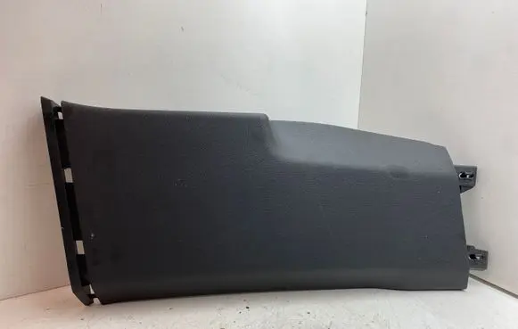 Volkswagen PASSAT B8 (B) pillar trim (bottom) 3G0867292B