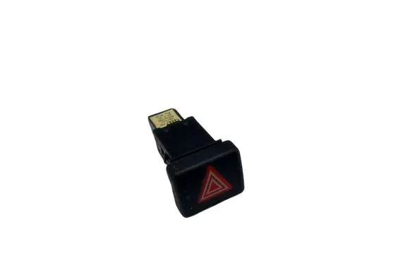 Audi A4 S4 B6 8E 8H Hazard light switch 8H09415C9