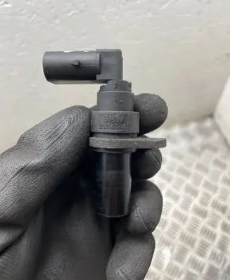 Land Rover Freelander Crankshaft position sensor 2247926
