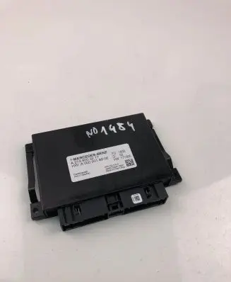 Mercedes-Benz E W213 Other control units/modules A2139003217