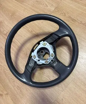 Mitsubishi Colt Steering wheel C30108