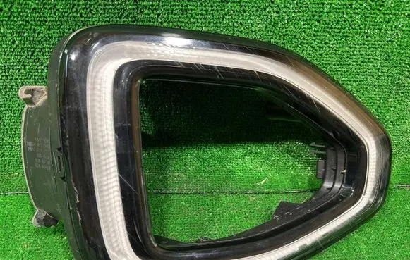 Volkswagen T-Roc LED Daytime headlight 2GA941055H