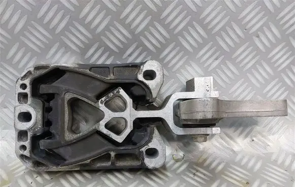 Ford Kuga III Gearbox mounting bracket JX616P093HC