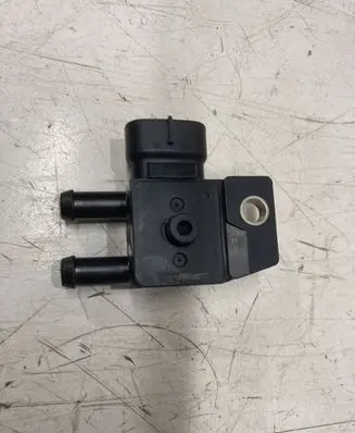 KIA Sportage Exhaust gas pressure sensor 392102A800