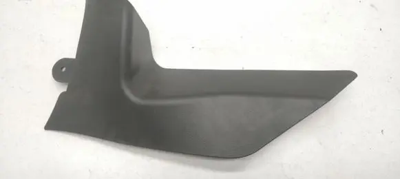 Chevrolet Epica Center console decorative trim 96473200