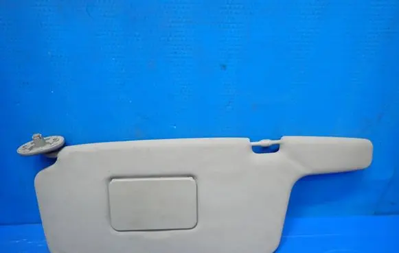 Honda Civic Sun visor 