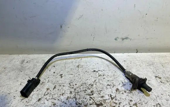 Mitsubishi Outlander Lambda probe sensor UAA0004MM004