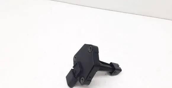 Volvo XC60 Oil level sensor 9G9N6C624AC