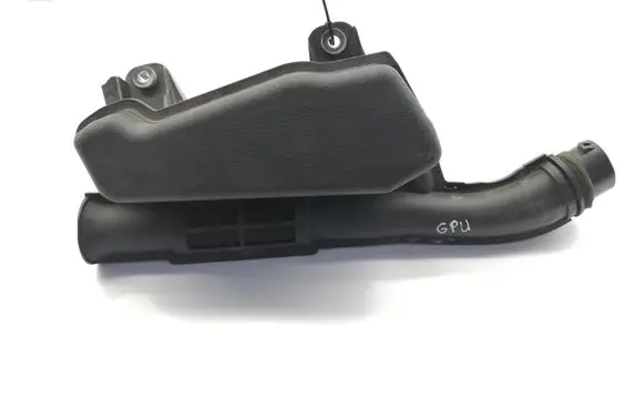 Toyota Prius (XW30) Air intake duct part 1775037060