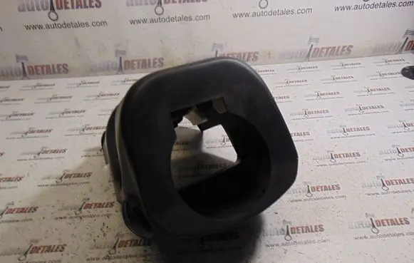 Mitsubishi Outlander Steering wheel column trim 8065A018