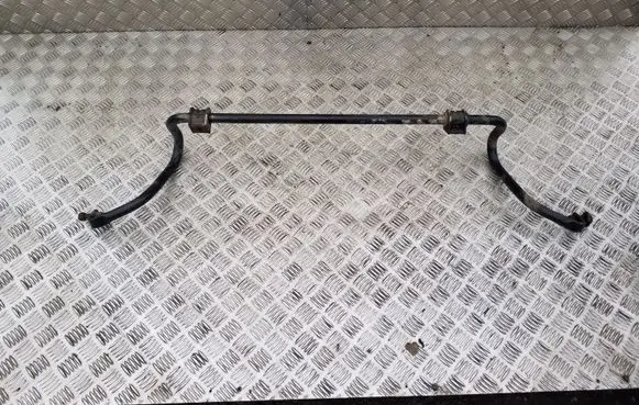 Renault Trafic III (X82) Front anti-roll bar/sway bar