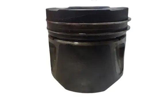 Opel Insignia A Piston 