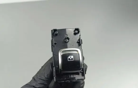 KIA Telluride Electric window control switch 93580S9200CAQ