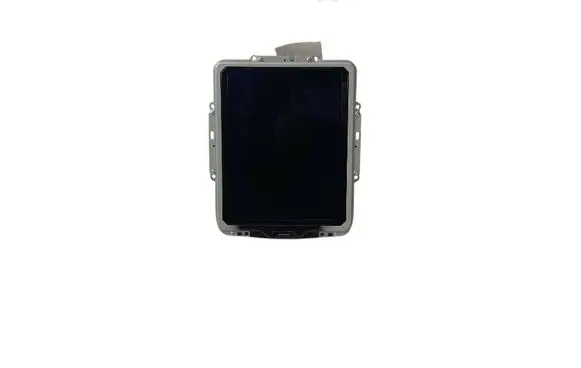 Volvo XC40 Screen/display/small screen 31456506