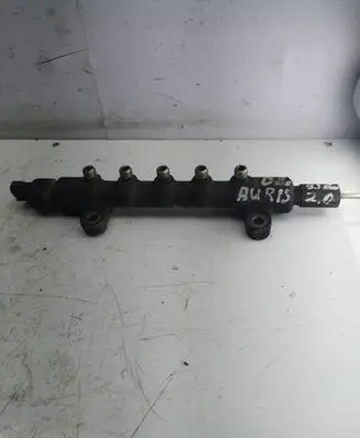 Toyota Auris 150 Fuel main line pipe 8943871010