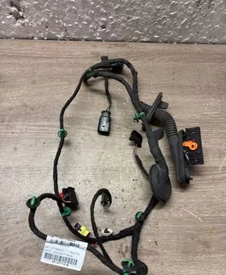 Seat Ibiza V (KJ) Other wiring loom 6F1971121B 5521808