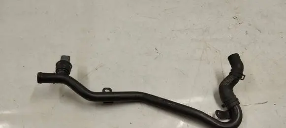 Volkswagen Tiguan Engine coolant pipe/hose 5n0121065 1k0121101 1k0121101cp