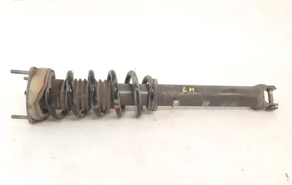 Porsche 911 991 Rear shock absorber/damper 99133305105