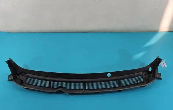 Ford Transit Courier Wiper trim ET76-A02216-AC IMPRK1433199