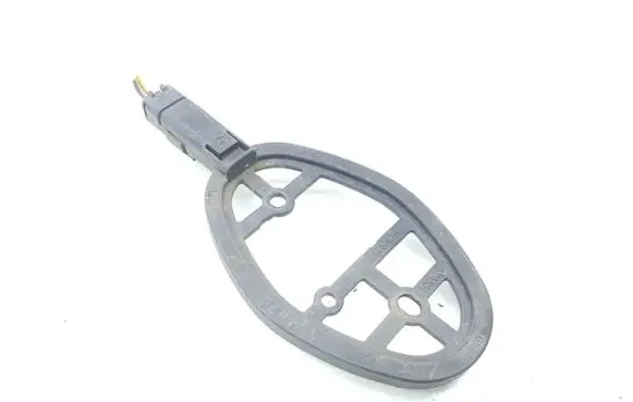 Ford Galaxy Tire pressure sensor 5WK47595