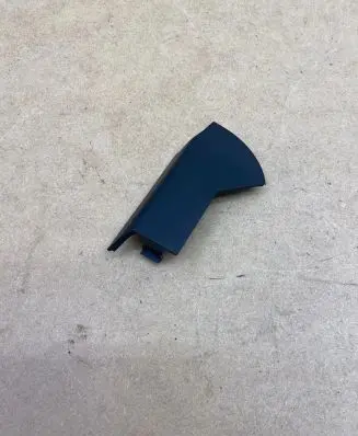 Audi A3 S3 A3 Sportback 8P Other interior part 8P4867186 583400