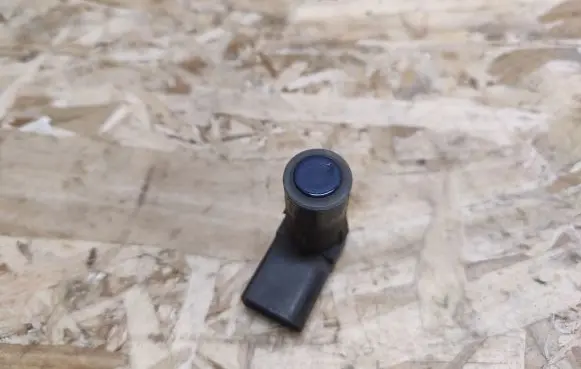 Maserati GranTurismo Parking PDC sensor 214561